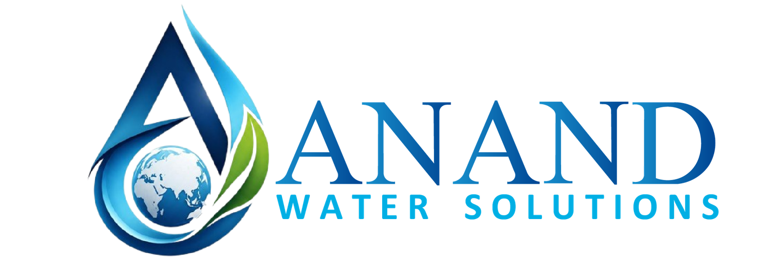 REDESIG AWA Logo_redesign logo copy